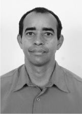 Foto de JUDSON MARTINS RIBEIRO