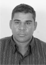 Foto de MAILTON FERREIRA