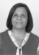 Foto de MARCIA ROSANA RODRIGUES BORGES