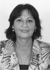 Foto de MARIA SIDNEI MODESTO