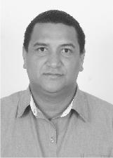 Foto de NILSON DIAS PEDROZO
