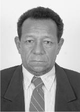 Foto de OLINTO CAETANO DA SILVA