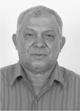 Foto de PAULO FELIX DA SILVA
