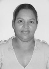 Foto de ROSIMEIRE FERNANDES MARTINS
