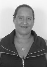 Foto de ZILMAI FERREIRA DE JESUS