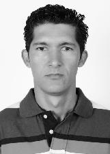 Foto de FLAVIO JULIO TOSTA