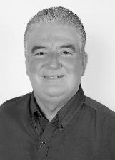 Foto de Helio Carvalho da Silva