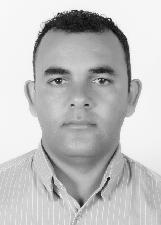 Foto de HEMERSON HENRIQUE DOS SANTOS