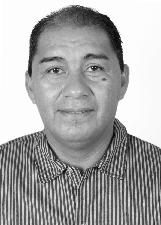 Foto de JULIO ADRIANO CLARO DA SILVA