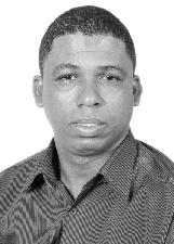 Foto de JUNIOR CESAR DA COSTA