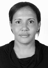 Foto de Nilseia Borges de Oliveira Silva
