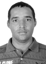 Foto de ROBSON ELIZARDO DOS SANTOS