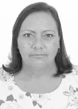 Foto de VANDERCI GAMA FURRER