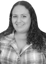 Foto de ALINE BARBOSA DE FREITAS
