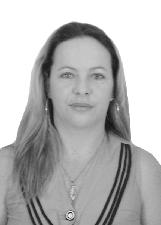 Foto de CRISTHIANE DUARTE CALIMERIO OLIVEIRA
