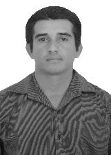 Foto de GENIVALDO LOPES ORTIZ