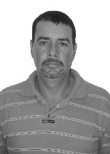 Foto de GILMAR BARBOSA DA SILVA