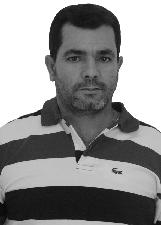 Foto de JUVENAL JOSE DE OLIVEIRA