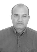 Foto de MANOEL MESSIAS RODRIGUES