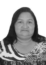Foto de Maria Ines Bazam Barbosa