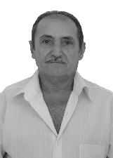 Foto de ODAIR TORRES GOMES