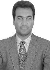 Foto de RELINTON PERICLES APOLINARIO