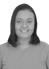 Foto de VALERIA MACEDO DE FREITAS