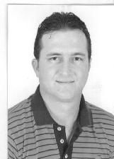 Foto de ALEXANDRE JOÃO BRUGNERA