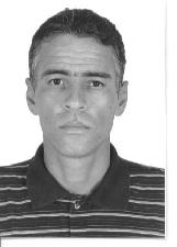 Foto de DERCIDES MARTINS