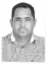 Foto de EDIGELSON DE ALMEIDA ELOY