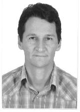 Foto de JAIR JOSÉ TEODORO