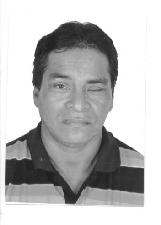 Foto de MANÉ MANDUCA