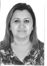Foto de MARIA DO SOCORRO DA SILVA XIMENES FERRAZ