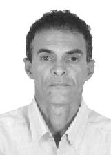 Foto de OSMANO ALVES DE MOURA