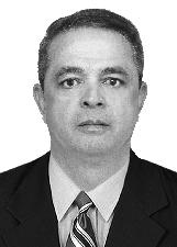 Foto de Valdizete Martins Nogueira