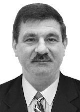 Photo of Ednelson Zuliani Bello