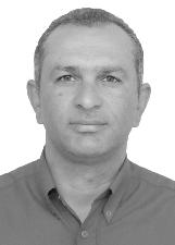 Foto de EMERSON DE MOURA
