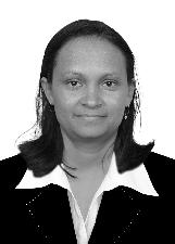 Foto de EVA DA SILVA
