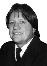 Foto de EZAIRO ANTONIO CAPPELARI
