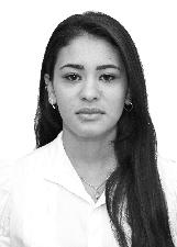 Foto de GABRIELA OLIVEIRA MORINIGO