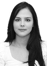 Foto de IZABELLA MOURA NOGUEIRA