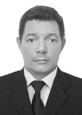 Foto de JOSÉ BATISTA DA GLÓRIA