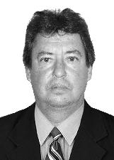 Foto de JOSÉ CASSIANO DA SILVA SOBRINHO