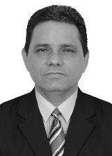 Foto de LUIZ CARLOS DA SILVA