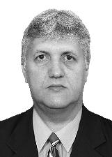 Foto de Nilton Sérgio Gonçalves