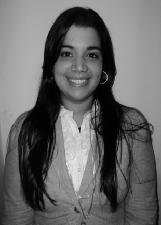 Foto de RENATA XIMENES SILVA