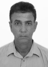 Foto de ADALTO SIQUEIRA BARROS