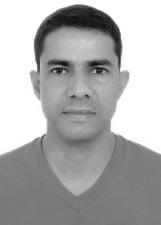 Foto de ANTONIO QUEVEDO