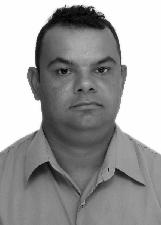 Foto de CARLOS ALVES MOREIRA