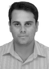 Foto de ISAEL SEVERINO DA SILVA